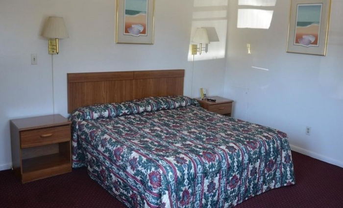 Ventura Motel - From Website (newer photo)